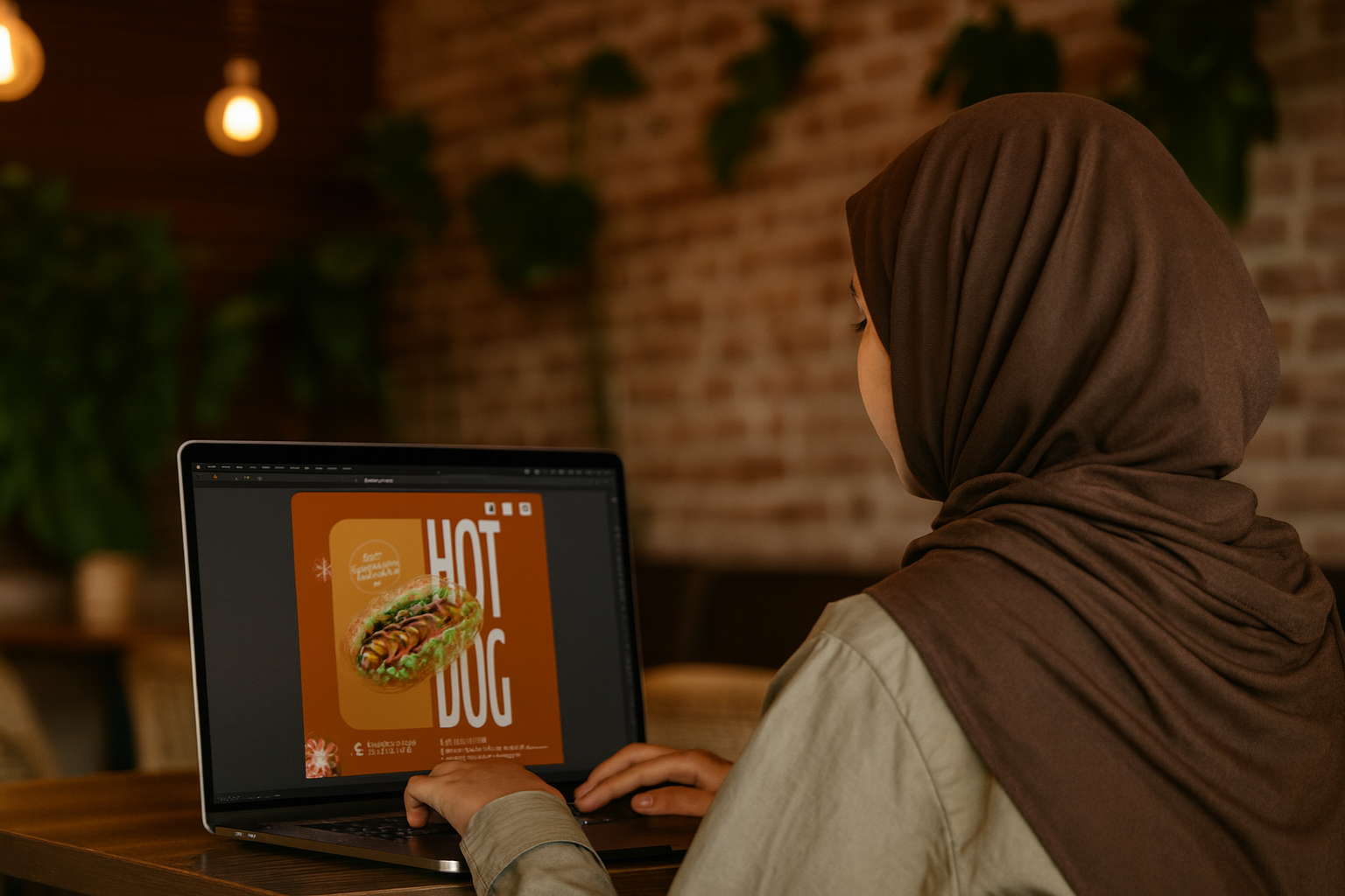 Best Digital Marketing strategist in Dammam