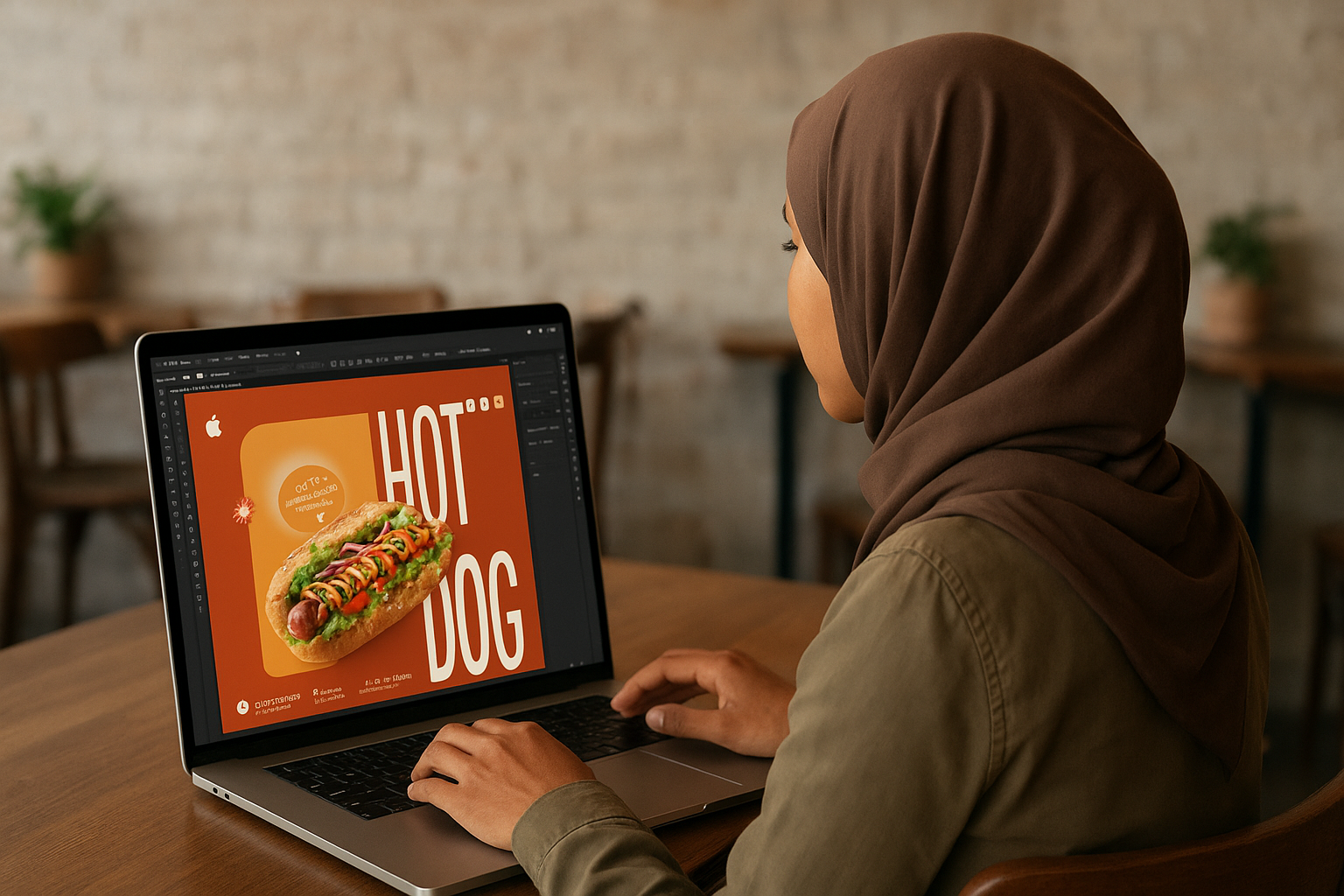 How Professional Branding Improves Your Business Growth