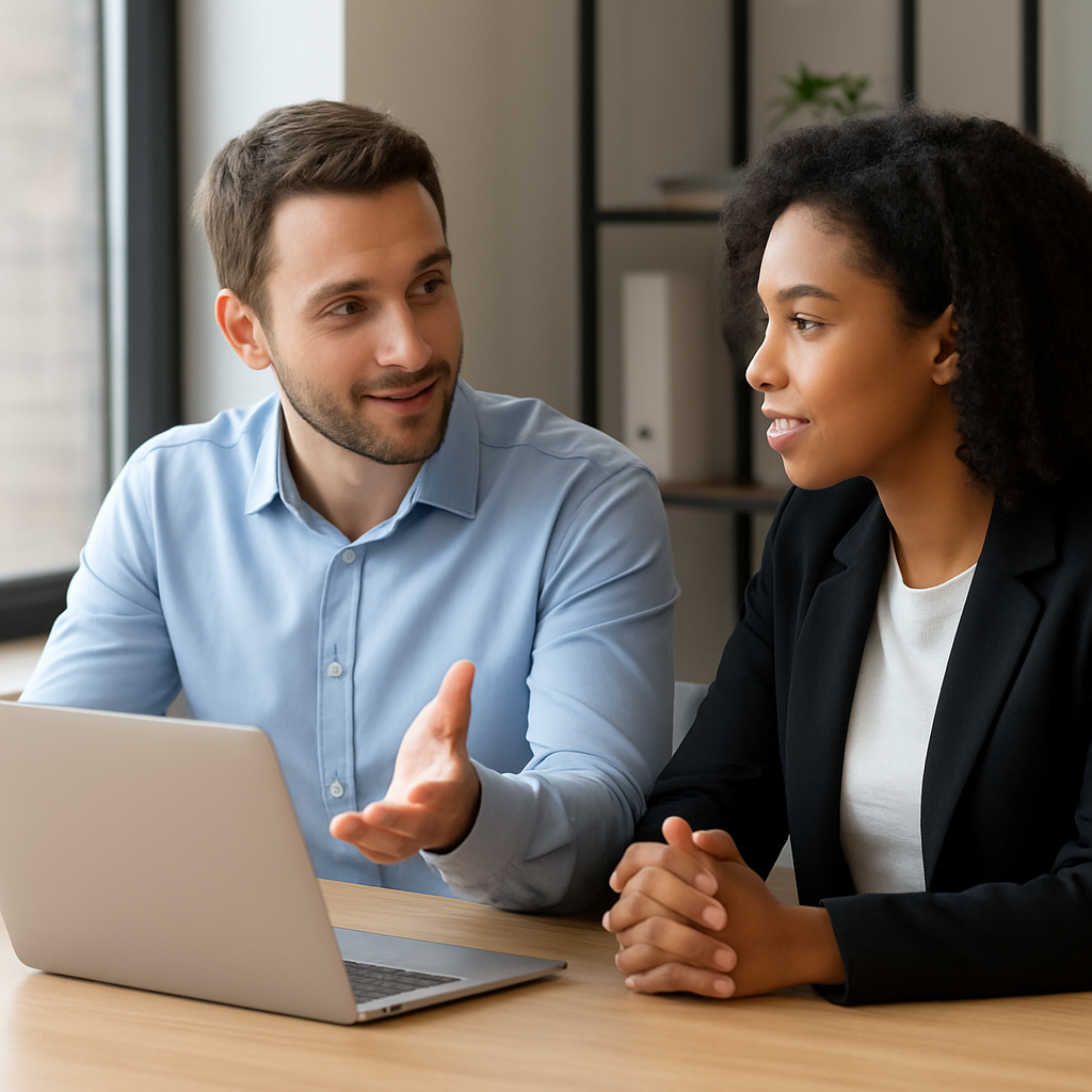 chatgpt image nov 29, 2025, 10 01 18 am