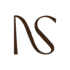 ns logo 01