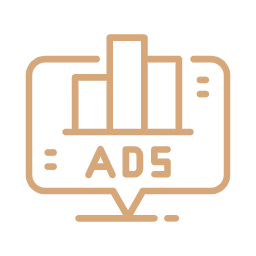 ads