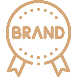 brand