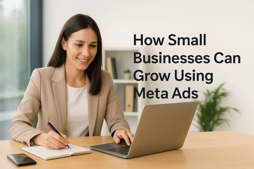 chatgpt image dec 1, 2025, 05 22 13 pm